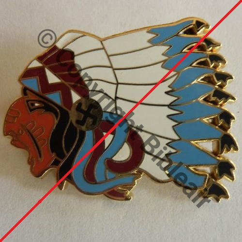 A1105 FAUX SPA.124 MADE IN USA marque FIX (ridicule) Bol fenetre oval tronque Dos strie Src.golobob 59Eur10.15 vendu 302Eur09.14 par chl.570 